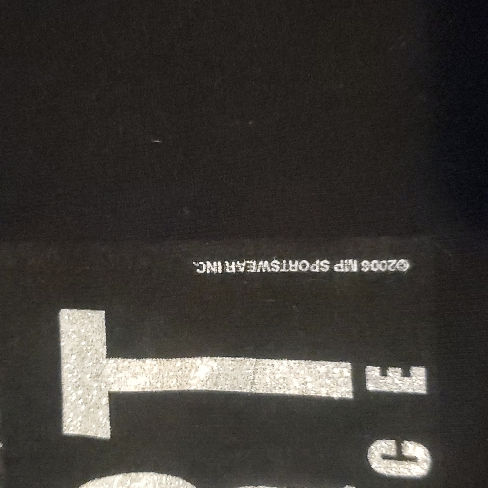 Rap Tee View 3